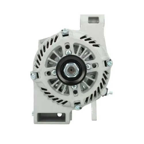Generator 12 V BV PSH 145.536.090.130 Bild Generator 12 V BV PSH 145.536.090.130