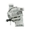 Generator 12 V BV PSH 145.536.090.130 Bild Generator 12 V BV PSH 145.536.090.130