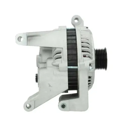 Generator 12 V BV PSH 145.536.090.130 Bild Generator 12 V BV PSH 145.536.090.130