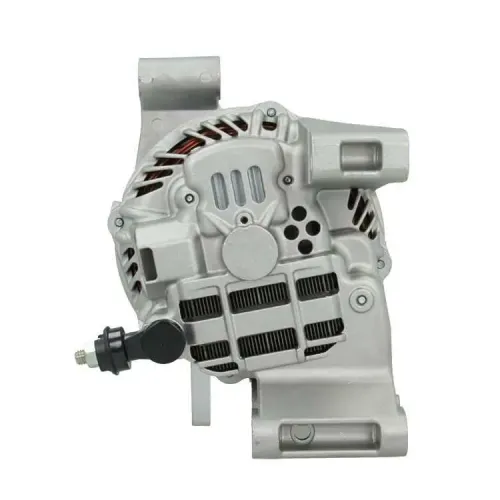 Generator 12 V BV PSH 155.553.120.208 Bild Generator 12 V BV PSH 155.553.120.208