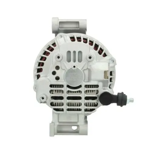 Generator 12 V BV PSH 145.538.090.130 Bild Generator 12 V BV PSH 145.538.090.130