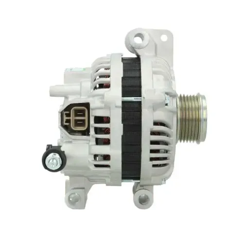 Generator 12 V BV PSH 145.538.090.130 Bild Generator 12 V BV PSH 145.538.090.130