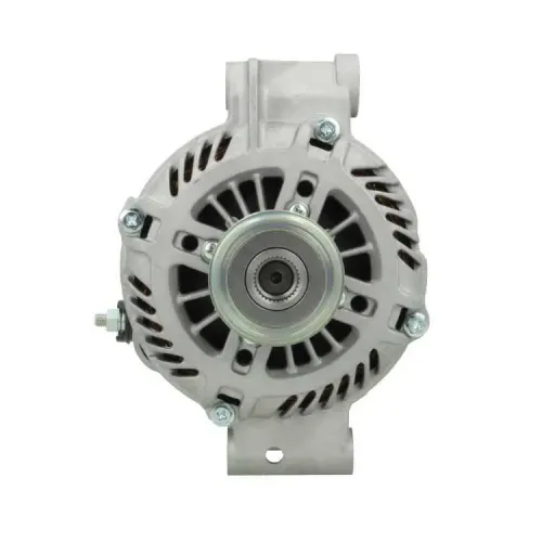 Generator 12 V BV PSH 145.538.090.415 Bild Generator 12 V BV PSH 145.538.090.415