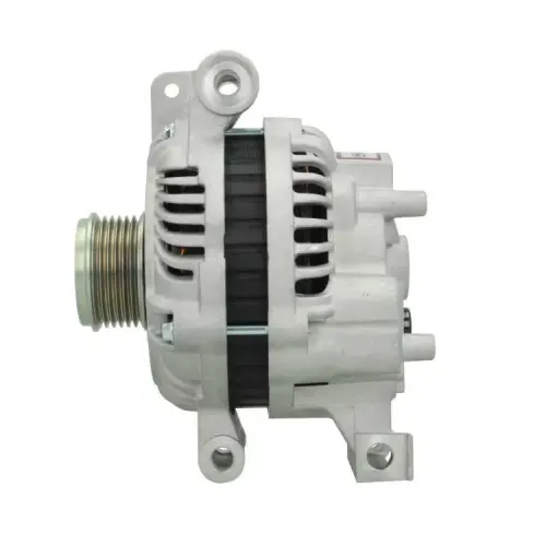 Generator 12 V BV PSH 145.538.090.415 Bild Generator 12 V BV PSH 145.538.090.415