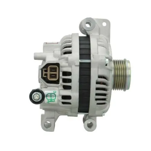 Generator 12 V BV PSH 145.538.090.415 Bild Generator 12 V BV PSH 145.538.090.415