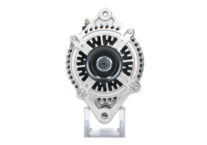 Generator 12 V BV PSH 145.543.110.415