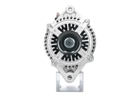 Generator 12 V BV PSH 145.543.110.415 Bild Generator 12 V BV PSH 145.543.110.415