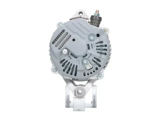 Generator 12 V BV PSH 145.543.110.415 Bild Generator 12 V BV PSH 145.543.110.415