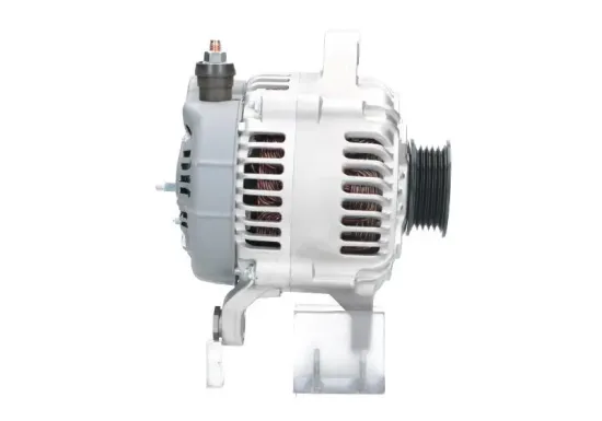 Generator 12 V BV PSH 145.543.110.415 Bild Generator 12 V BV PSH 145.543.110.415