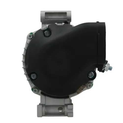 Generator 12 V BV PSH 145.545.100.130 Bild Generator 12 V BV PSH 145.545.100.130