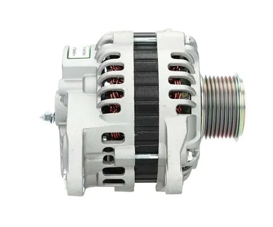 Generator 12 V BV PSH 145.548.090.130 Bild Generator 12 V BV PSH 145.548.090.130