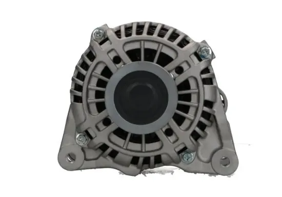 Generator 12 V BV PSH 145.548.090.375 Bild Generator 12 V BV PSH 145.548.090.375