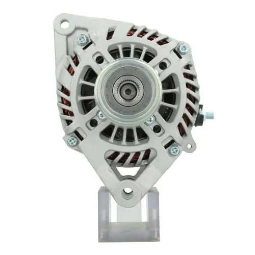 Generator 12 V BV PSH 145.550.100.130 Bild Generator 12 V BV PSH 145.550.100.130