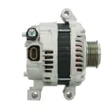 Generator 12 V BV PSH 155.574.110.000