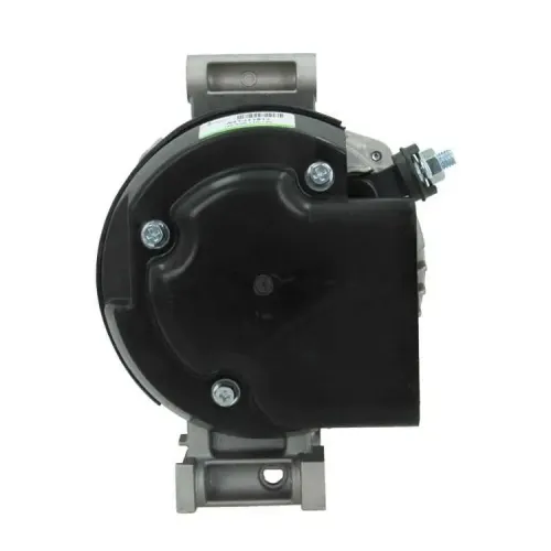 Generator 12 V BV PSH 145.556.110.130 Bild Generator 12 V BV PSH 145.556.110.130