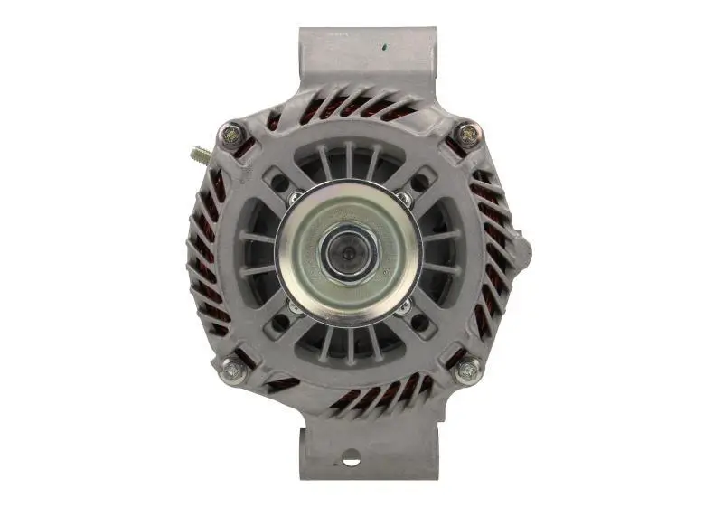 Generator 12 V BV PSH 145.556.110.370