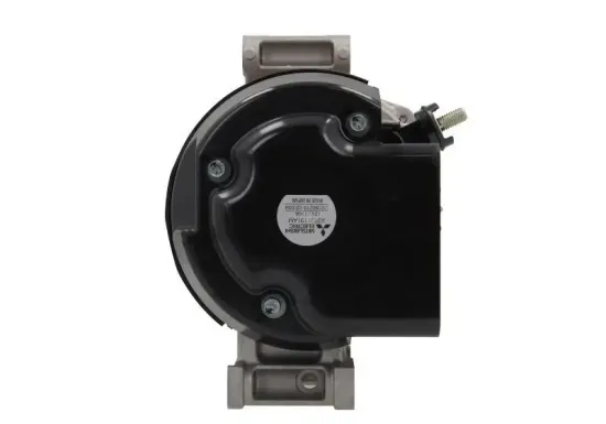 Generator 12 V BV PSH 155.574.110.360 Bild Generator 12 V BV PSH 155.574.110.360