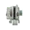 Generator 12 V BV PSH 145.557.090.130 Bild Generator 12 V BV PSH 145.557.090.130