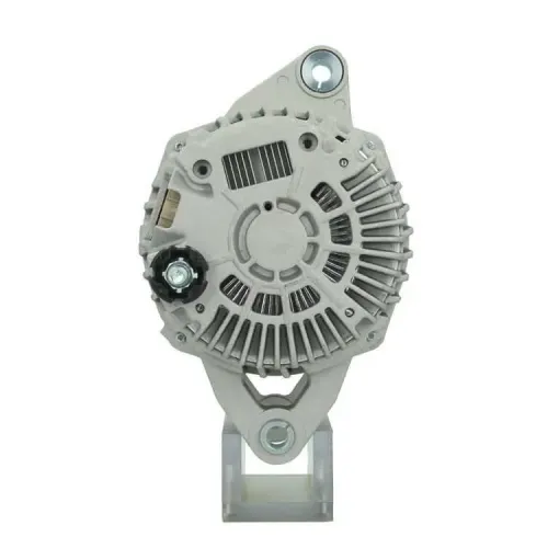 Generator 12 V BV PSH 145.558.100.130 Bild Generator 12 V BV PSH 145.558.100.130