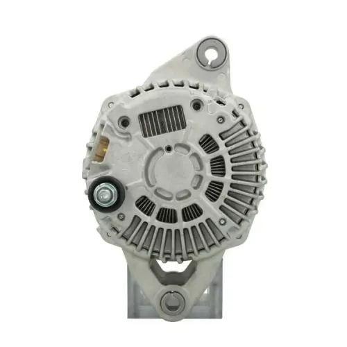 Generator 12 V BV PSH 145.558.100.415 Bild Generator 12 V BV PSH 145.558.100.415