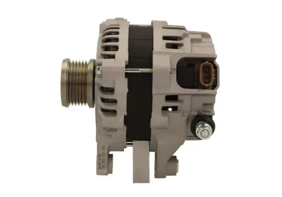 Generator 12 V BV PSH 145.563.150.130 Bild Generator 12 V BV PSH 145.563.150.130