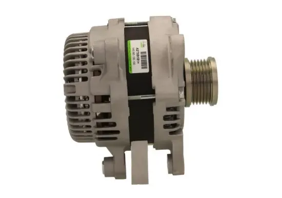 Generator 12 V BV PSH 145.563.150.130 Bild Generator 12 V BV PSH 145.563.150.130