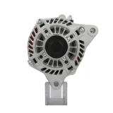 Generator 12 V BV PSH 145.563.150.370