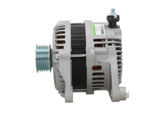 Generator 12 V BV PSH 145.566.100.131 Bild Generator 12 V BV PSH 145.566.100.131