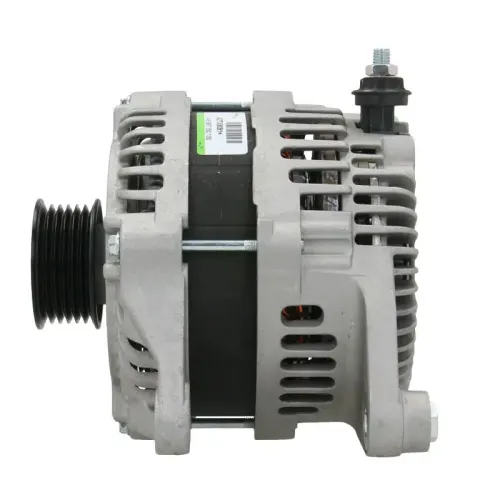 Generator 12 V BV PSH 145.567.150.130 Bild Generator 12 V BV PSH 145.567.150.130