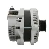 Generator 12 V BV PSH 145.567.150.130 Bild Generator 12 V BV PSH 145.567.150.130