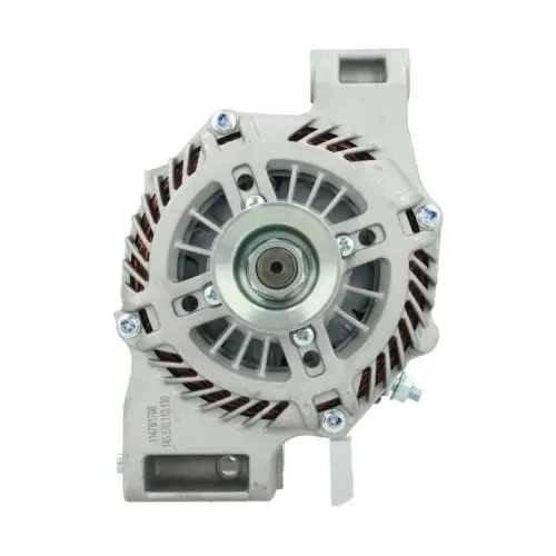 Generator 12 V BV PSH 145.570.110.130 Bild Generator 12 V BV PSH 145.570.110.130