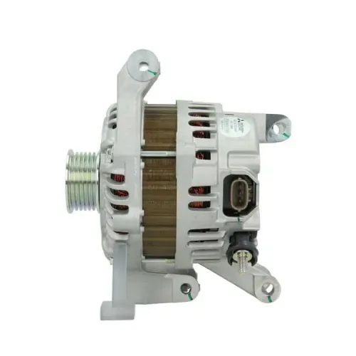 Generator 12 V BV PSH 145.577.100.370 Bild Generator 12 V BV PSH 145.577.100.370