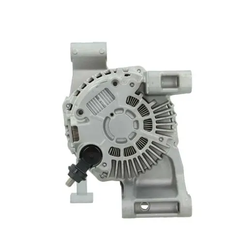 Generator 12 V BV PSH 145.577.100.370 Bild Generator 12 V BV PSH 145.577.100.370