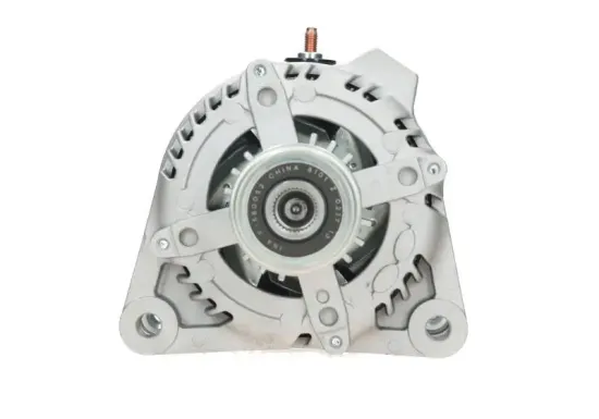 Generator 12 V BV PSH 145.579.150.050 Bild Generator 12 V BV PSH 145.579.150.050