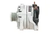 Generator 12 V BV PSH 145.579.150.050 Bild Generator 12 V BV PSH 145.579.150.050