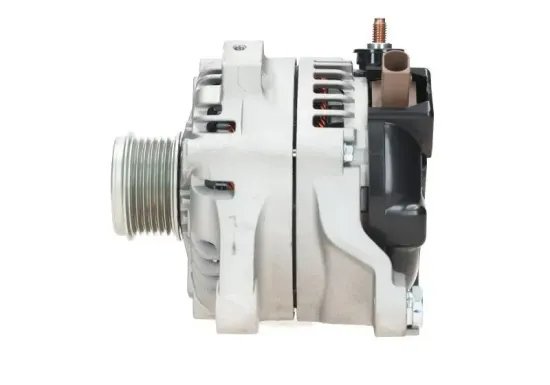 Generator 12 V BV PSH 145.579.150.050 Bild Generator 12 V BV PSH 145.579.150.050
