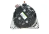 Generator 12 V BV PSH 145.579.150.050 Bild Generator 12 V BV PSH 145.579.150.050