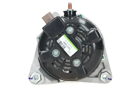 Generator 12 V BV PSH 145.579.150.050 Bild Generator 12 V BV PSH 145.579.150.050