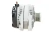 Generator 12 V BV PSH 145.579.150.050 Bild Generator 12 V BV PSH 145.579.150.050