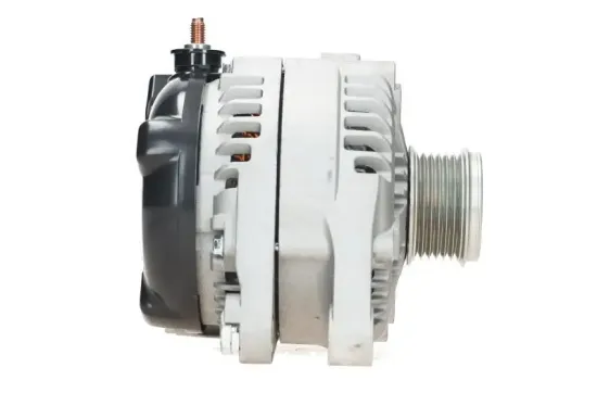 Generator 12 V BV PSH 145.579.150.050 Bild Generator 12 V BV PSH 145.579.150.050