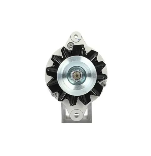 Generator 12 V BV PSH 145.809.065.360 Bild Generator 12 V BV PSH 145.809.065.360