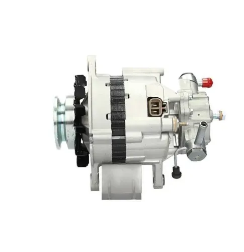 Generator 12 V BV PSH 145.809.065.360 Bild Generator 12 V BV PSH 145.809.065.360