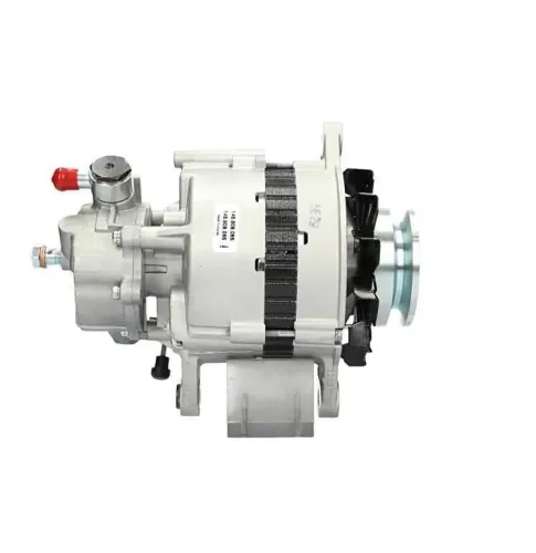 Generator 12 V BV PSH 145.809.065.360 Bild Generator 12 V BV PSH 145.809.065.360