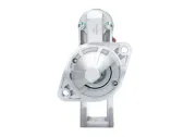 Starter 12 V 0,8 kW BV PSH 150.001.082.130