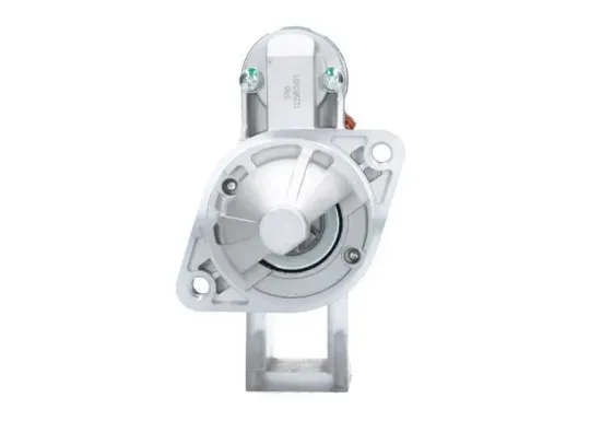 Starter 12 V 0,8 kW BV PSH 150.001.082.130 Bild Starter 12 V 0,8 kW BV PSH 150.001.082.130