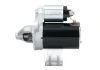 Starter 12 V 0,8 kW BV PSH 150.001.082.130 Bild Starter 12 V 0,8 kW BV PSH 150.001.082.130