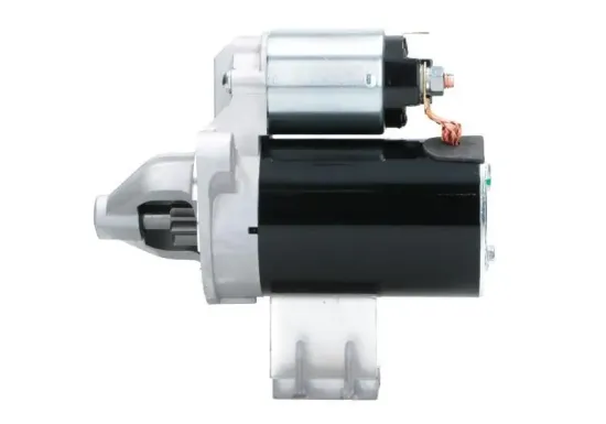 Starter 12 V 0,8 kW BV PSH 150.001.082.130 Bild Starter 12 V 0,8 kW BV PSH 150.001.082.130