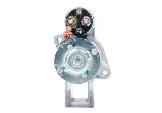 Starter 12 V 0,8 kW BV PSH 150.001.082.130 Bild Starter 12 V 0,8 kW BV PSH 150.001.082.130