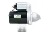 Starter 12 V 0,8 kW BV PSH 150.001.082.130 Bild Starter 12 V 0,8 kW BV PSH 150.001.082.130