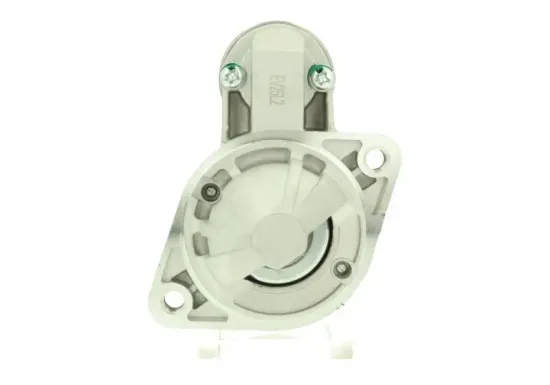 Starter 12 V 0,8 kW BV PSH 150.001.082.131 Bild Starter 12 V 0,8 kW BV PSH 150.001.082.131